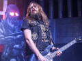 live 20181212 0314 sodom live 20181212 0314 sodom