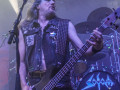 live 20181212 0315 sodom live 20181212 0315 sodom
