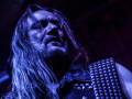 live 20181212 0316 sodom live 20181212 0316 sodom