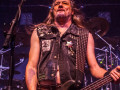 live 20181212 0317 sodom live 20181212 0317 sodom