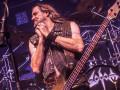 live 20181212 0318 sodom live 20181212 0318 sodom