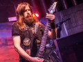 live 20181212 0319 sodom live 20181212 0319 sodom