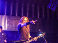 live 20181212 0401 exodus live 20181212 0401 exodus