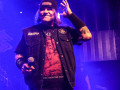 live 20181212 0402 exodus live 20181212 0402 exodus