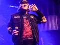 live 20181212 0403 exodus live 20181212 0403 exodus