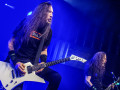 live 20181212 0404 exodus live 20181212 0404 exodus