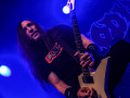 live 20181212 0407 exodus live 20181212 0407 exodus