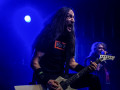 live 20181212 0409 exodus live 20181212 0409 exodus