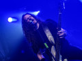 live 20181212 0410 exodus live 20181212 0410 exodus
