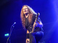live 20181212 0411 exodus live 20181212 0411 exodus