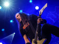 live 20181212 0412 exodus live 20181212 0412 exodus