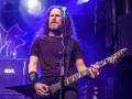 live 20181212 0413 exodus live 20181212 0413 exodus