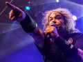 live 20181212 0414 exodus live 20181212 0414 exodus