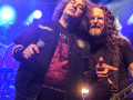 live 20181212 0415 exodus live 20181212 0415 exodus