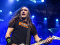 live 20181212 0416 exodus live 20181212 0416 exodus