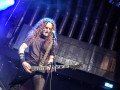live 20181212 0417 exodus live 20181212 0417 exodus