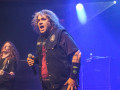 live 20181212 0418 exodus live 20181212 0418 exodus