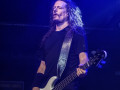live 20181212 0419 exodus live 20181212 0419 exodus