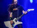 live 20181212 0421 exodus live 20181212 0421 exodus