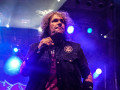 live 20181212 0422 exodus live 20181212 0422 exodus