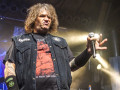 live 20181212 0423 exodus live 20181212 0423 exodus
