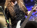 live 20181212 0424 exodus live 20181212 0424 exodus