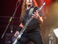 live 20181212 0425 exodus live 20181212 0425 exodus