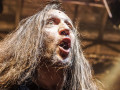 live 20181212 0426 exodus live 20181212 0426 exodus