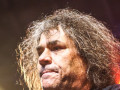 live 20181212 0427 exodus live 20181212 0427 exodus