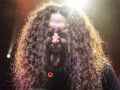live 20181212 0428 exodus live 20181212 0428 exodus