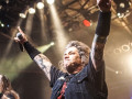 live 20181212 0429 exodus live 20181212 0429 exodus