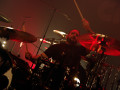 live 20181213 0101 hangmanschair
