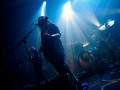 live 20181213 0104 hangmanschair