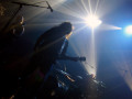 live 20181213 0106 hangmanschair