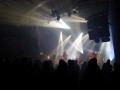 live 20181213 0116 hangmanschair