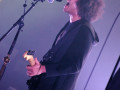 live 20181213 0206 zeal ardor