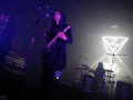 live 20181213 0208 zeal ardor