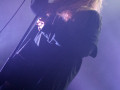 live 20181213 0209 zeal ardor