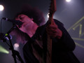 live 20181213 0210 zeal ardor