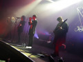 live 20181213 0214 zeal ardor