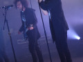 live 20181213 0216 zeal ardor