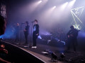 live 20181213 0217 zeal ardor