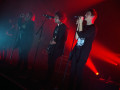 live 20181213 0218 zeal ardor