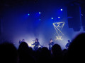 live 20181213 0219 zeal ardor