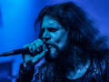 live 20190214 0101 nailedtoobscurity live 20190214 0101 nailedtoobscurity