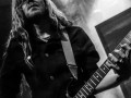 live 20190214 0102 nailedtoobscurity live 20190214 0102 nailedtoobscurity
