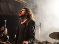 live 20190214 0106 nailedtoobscurity live 20190214 0106 nailedtoobscurity