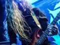 live 20190214 0110 nailedtoobscurity live 20190214 0110 nailedtoobscurity
