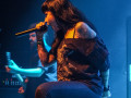 live 20190214 0201 jinjer live 20190214 0201 jinjer