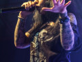 live 20190214 0202 jinjer live 20190214 0202 jinjer